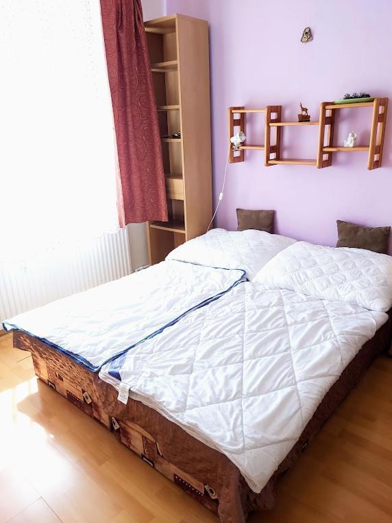 Apartman Palenica Tatranska Strba Dış mekan fotoğraf
