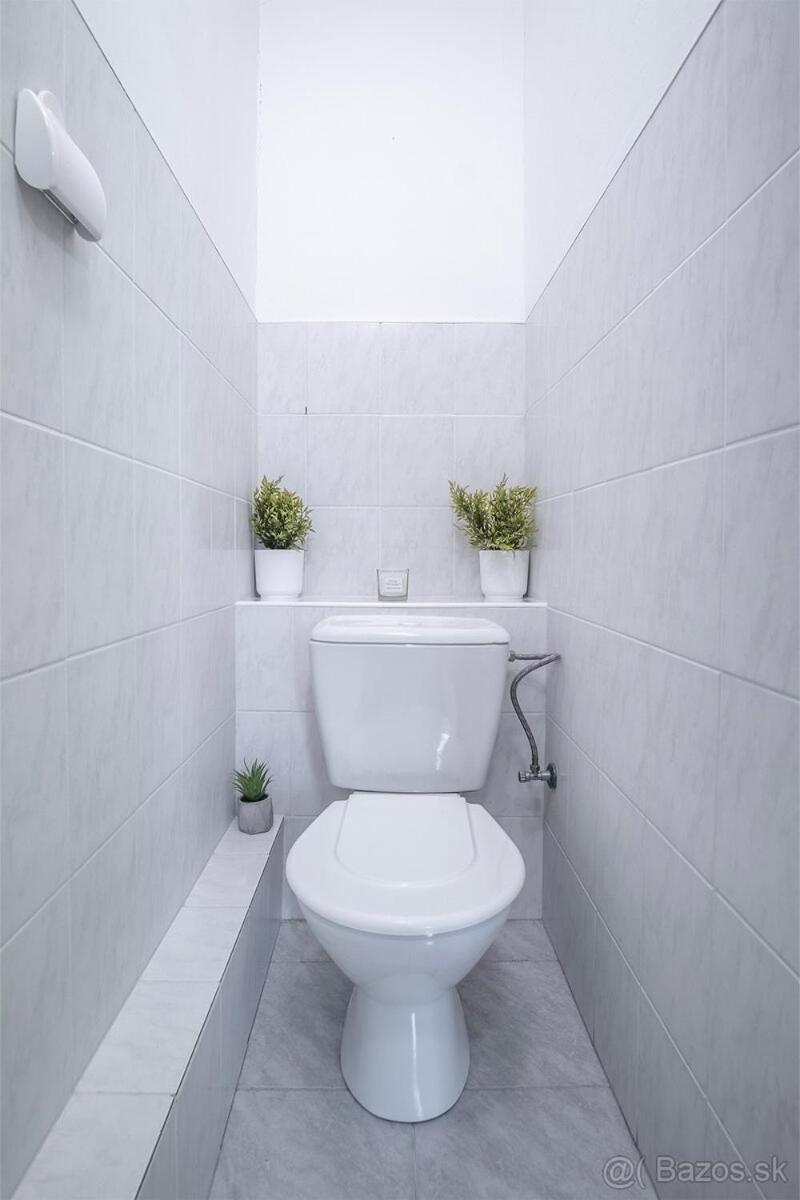 Apartman Palenica Tatranska Strba Dış mekan fotoğraf