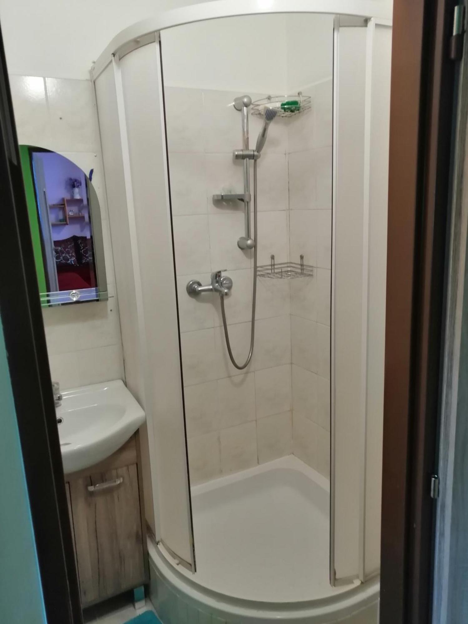Apartman Palenica Tatranska Strba Oda fotoğraf